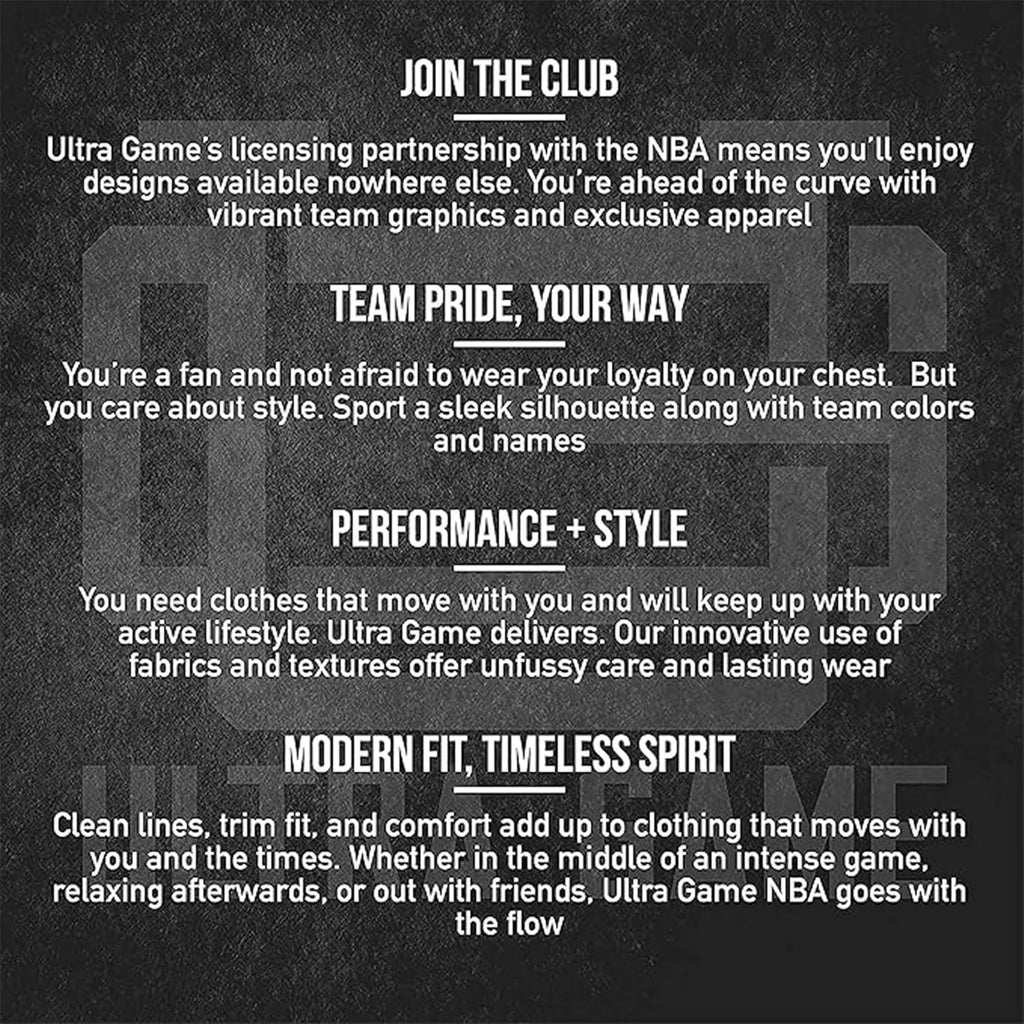 Women'S Fleece Hoodie Pullover Sweatshirt Funnel Neck