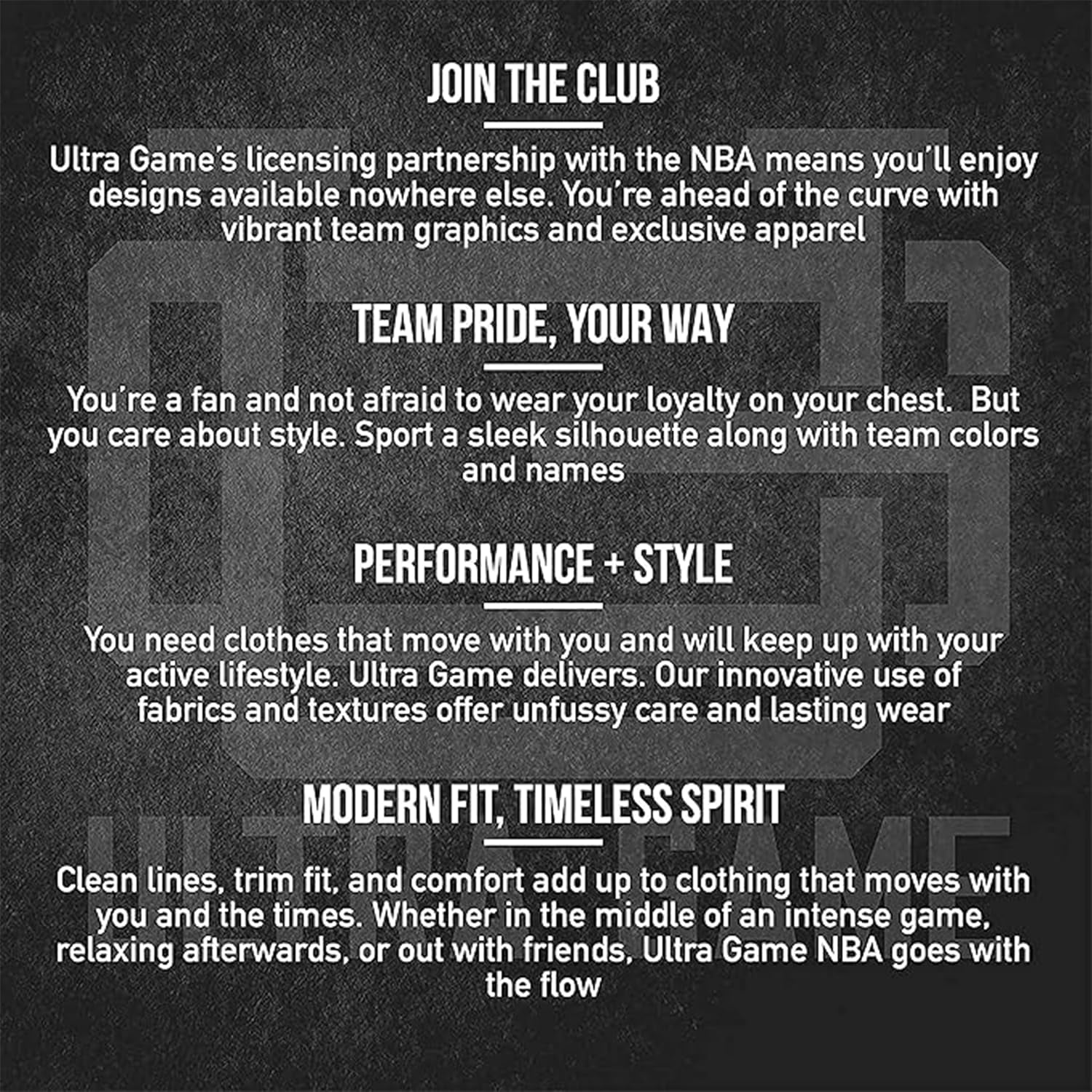 Women'S Fleece Hoodie Pullover Sweatshirt Funnel Neck